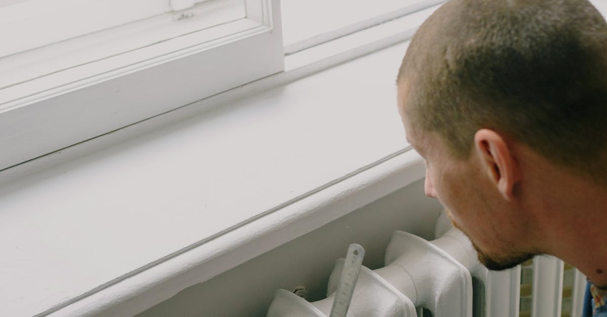 5 Ways Industrial Cooling Can Support Sustainability Practices