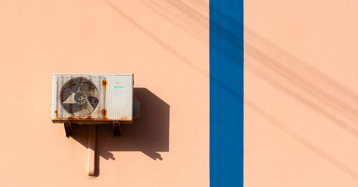 7 Essential Features of Modern Cooling Systems for Data Centres