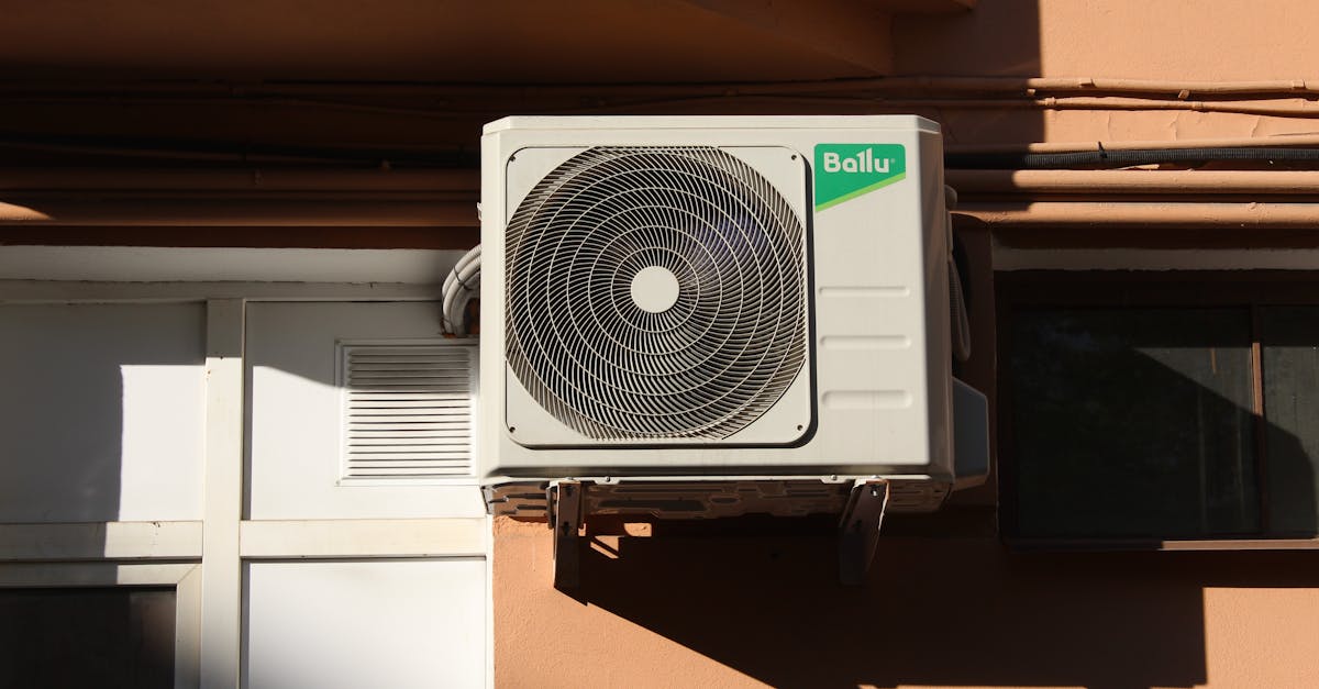 Historical Advances in Cooling Efficiency Metrics