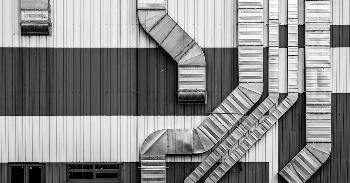 How to Choose the Right Cooling Solution for Your Data Centre