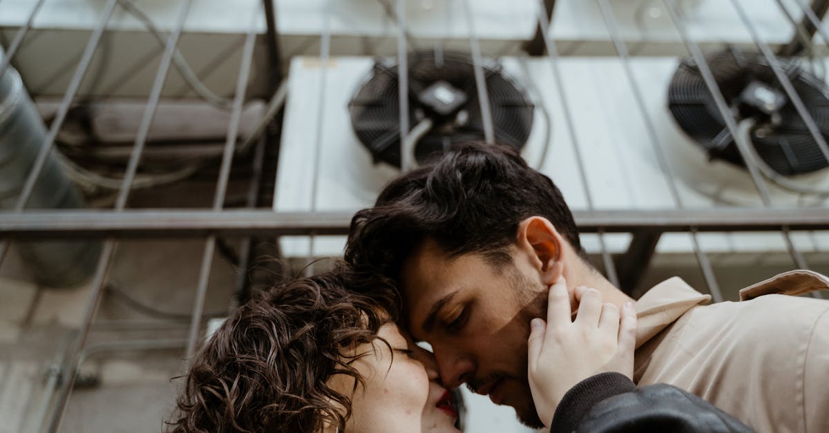 How to Choose the Right Cooling Solutions for Pharmaceutical Production