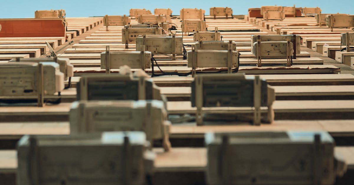 How to Choose the Right Cooling System for Food Processing