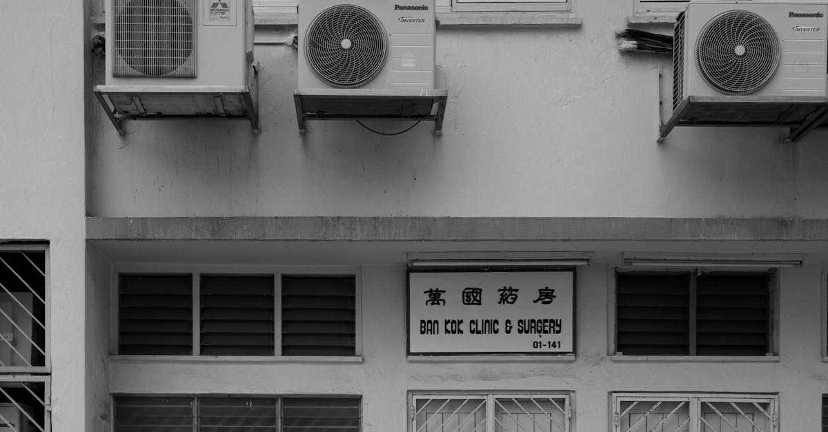 How to Optimize Cooling Processes in Chemical Manufacturing