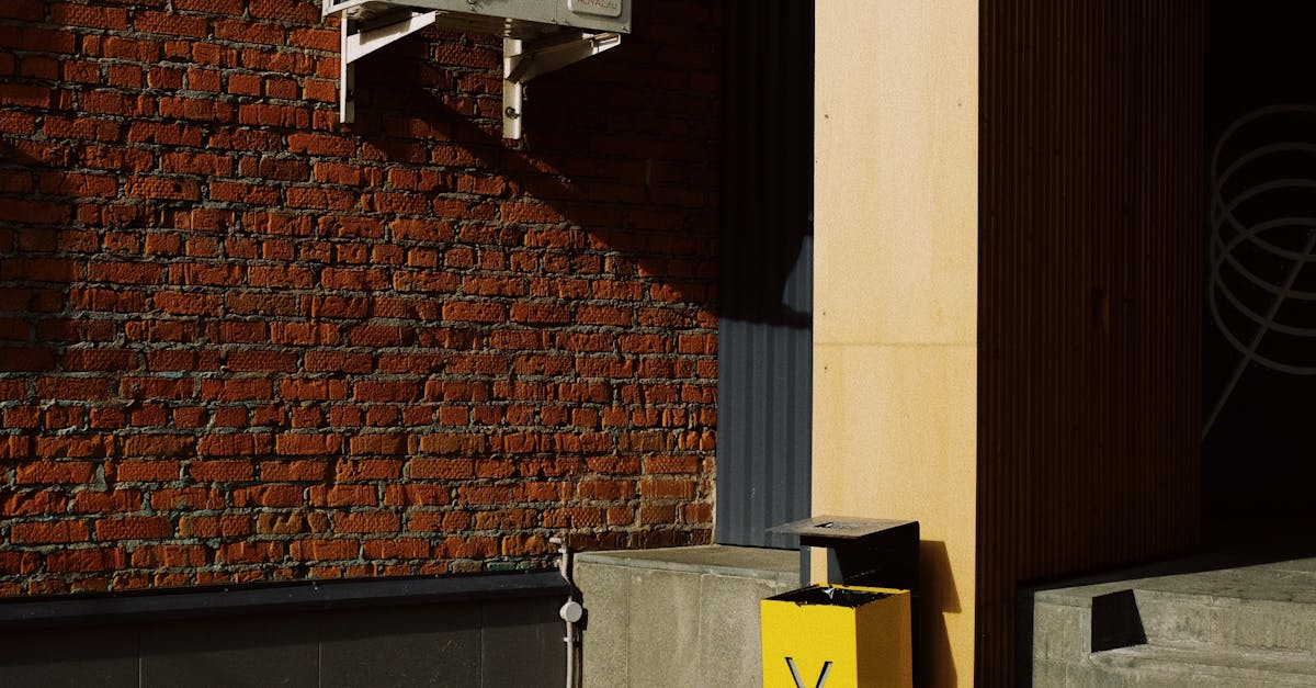 How to Select the Right Cooling System for Chemical Plants