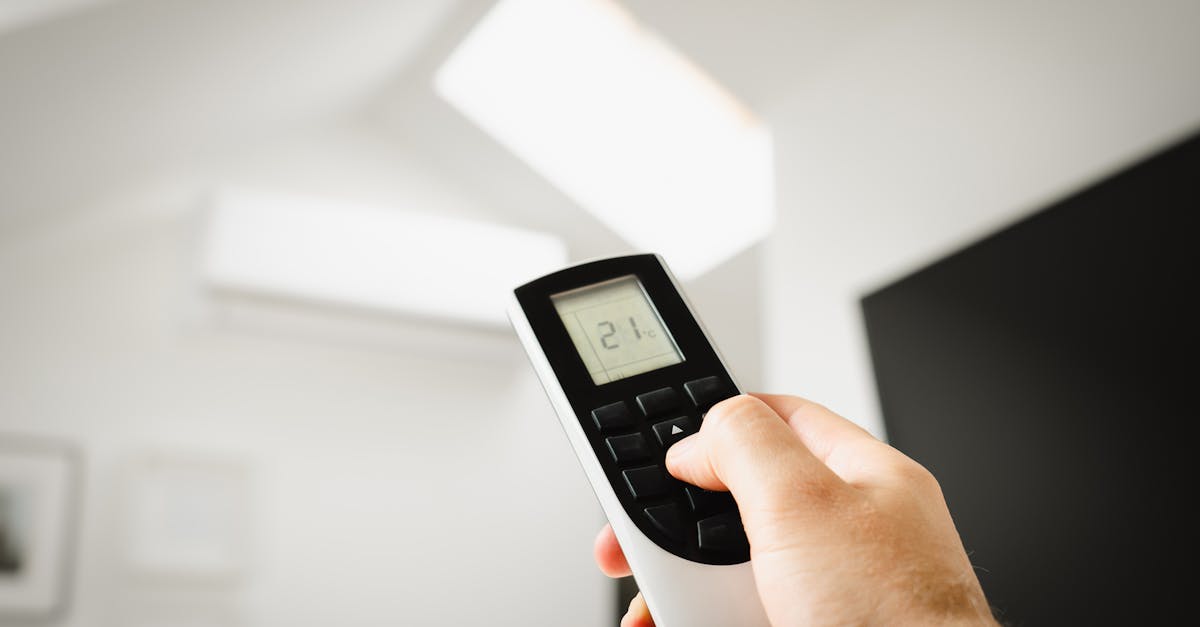 Review of Best Practices for Cooling Efficiency Assessment