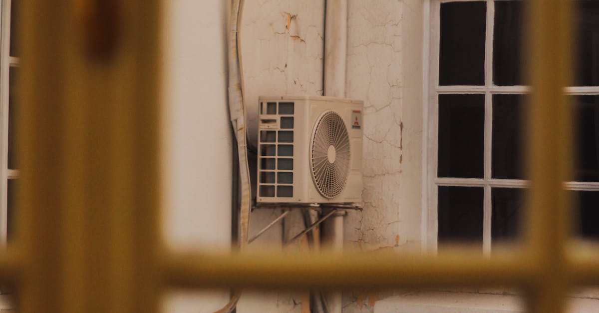 Review of Popular Evaporative Cooling Systems Available in the Market