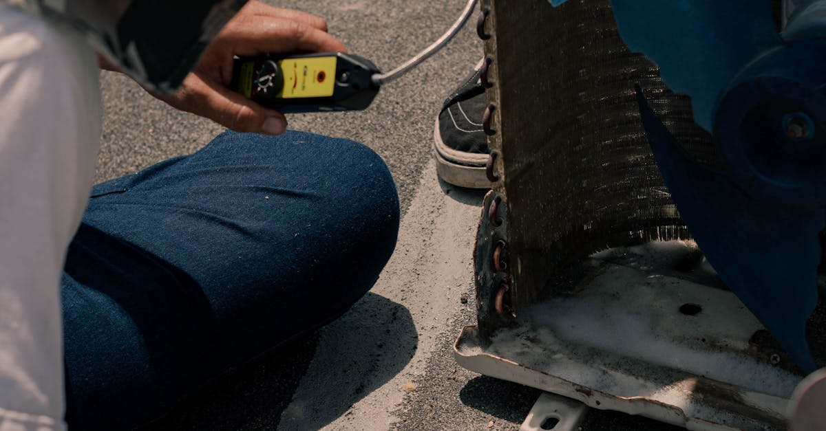 Reviewing the Best Cooling Solutions for Chemical Processing