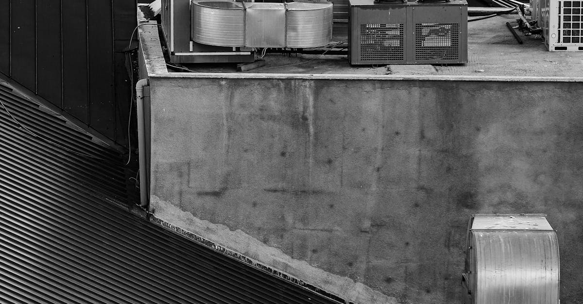 Roundup of Innovative Approaches to Cooling Efficiency Measurement