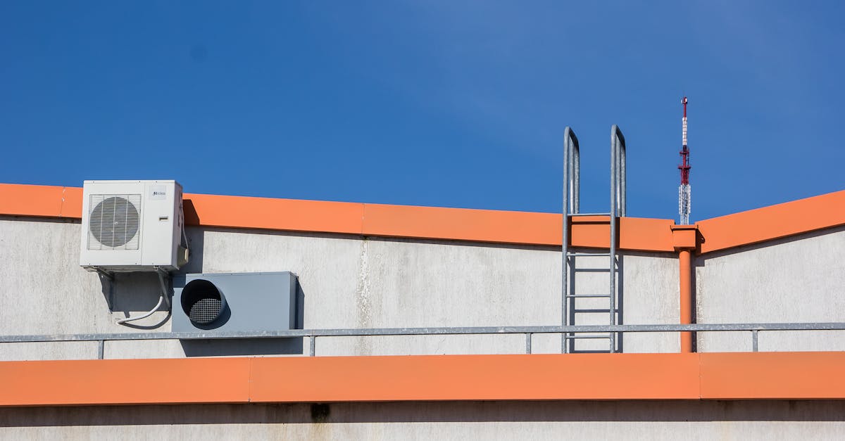 Top 10 Advantages of Chilled Water Cooling Systems