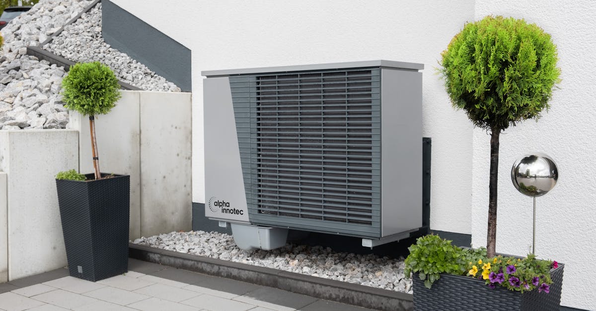 What are the Best Practices for Implementing Cooling Solutions in Power Generation