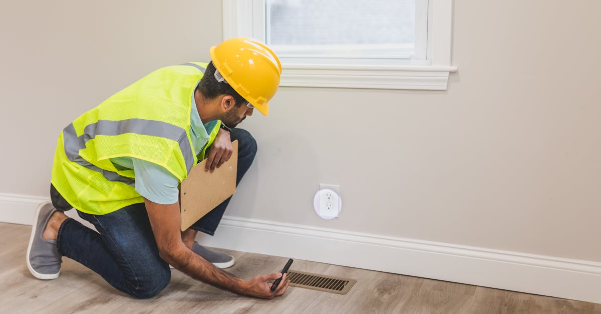 What are the Key Environmental Benefits of Modern Cooling Systems