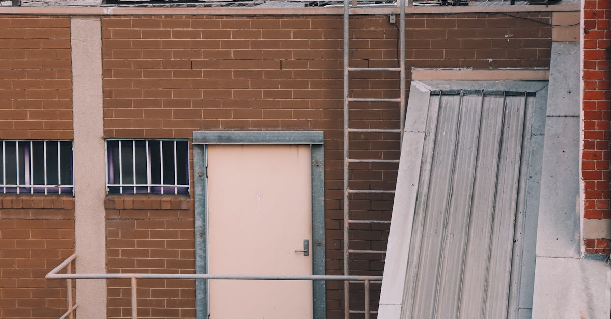 What to Consider When Choosing Chilled Water Solutions