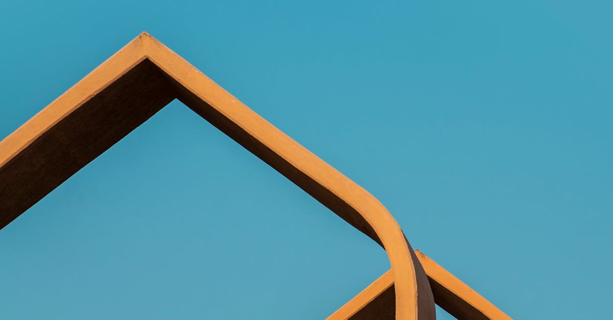 What to Consider When Choosing Environmentally Sustainable Cooling Options