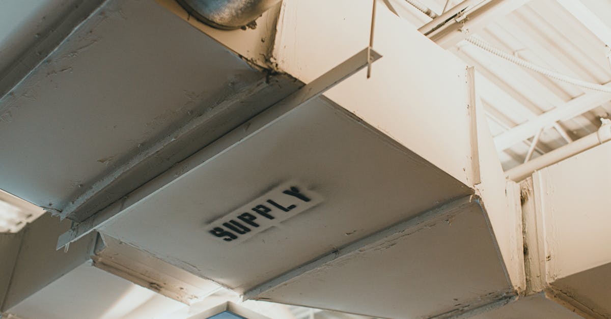 What to Look for in Cooling Efficiency Benchmarking