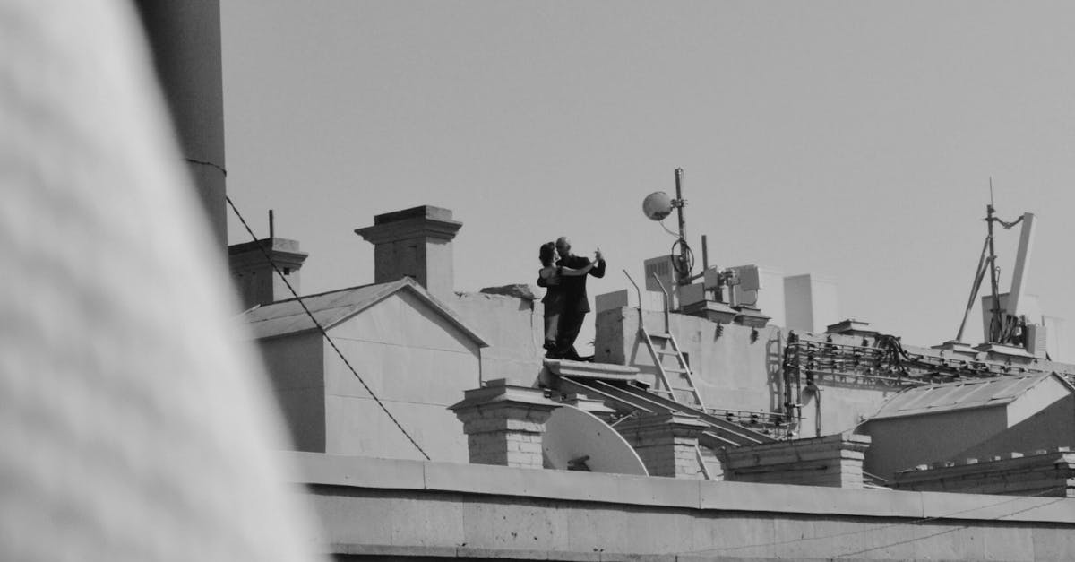 Why Air Quality Matters in Industrial Cooling Technologies