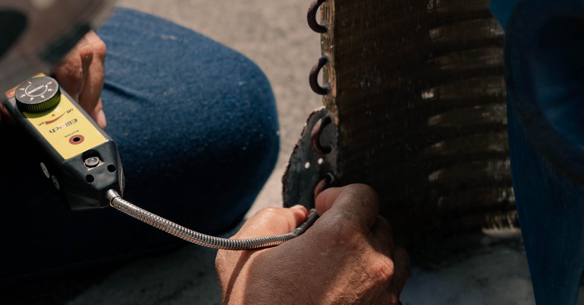 Why Efficient Cooling is Crucial for Data Centre Operations