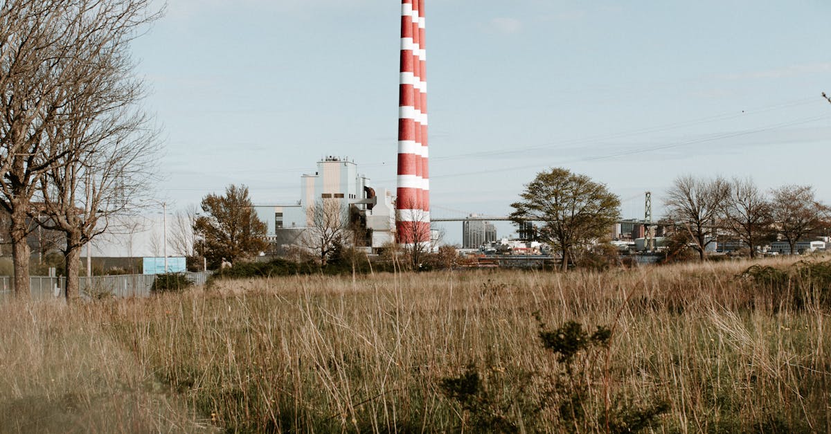 Why Invest in Evaporative Cooling for Industrial Applications