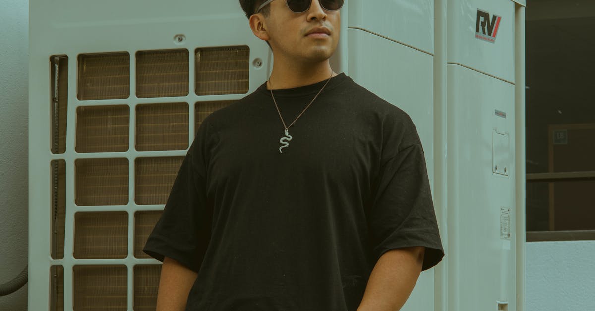 Why Reliability is Crucial for Industrial Cooling Operations