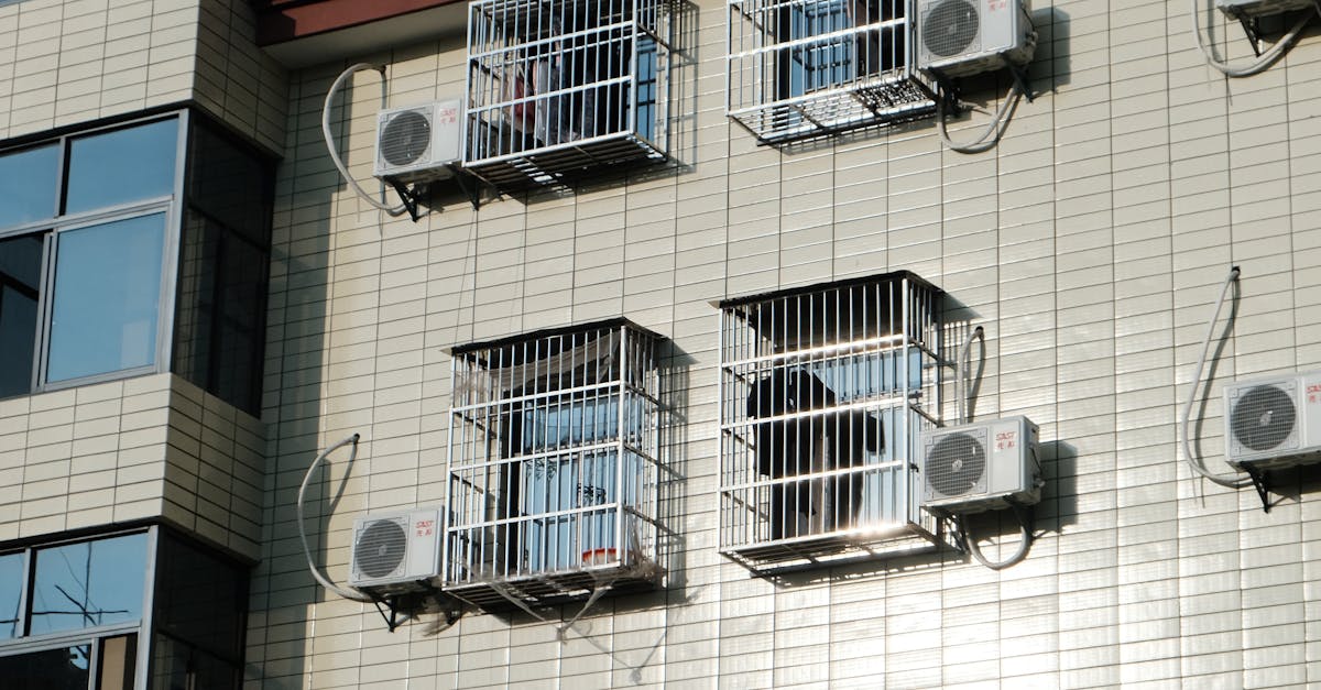 Why Selecting the Right Water-Cooled System Matters